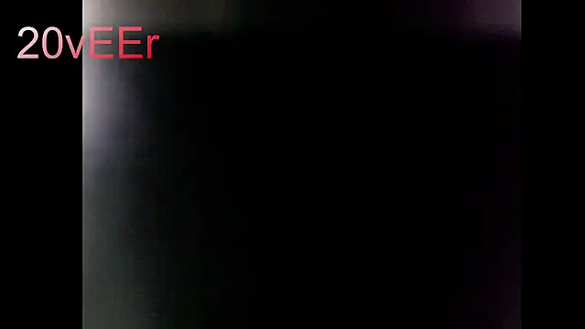 20vEEr online show from September 12, 2025, 8:42 pm