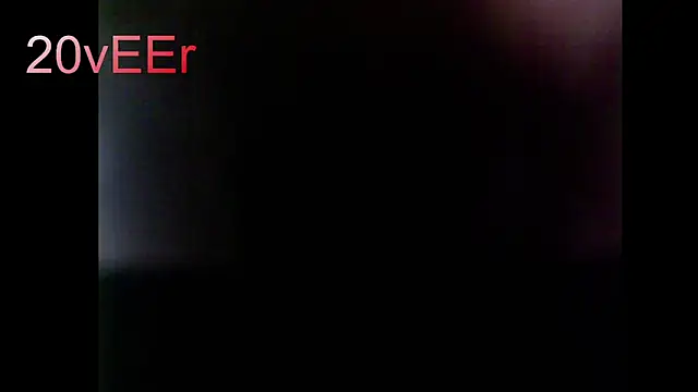 20vEEr online show from September 18, 2025, 11:01 am