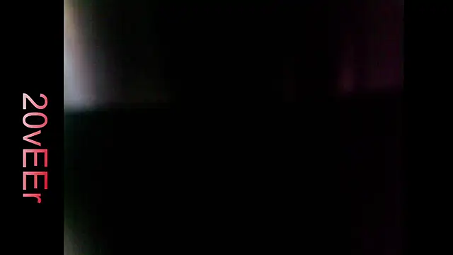 20vEEr online show from September 24, 2025, 8:45 pm