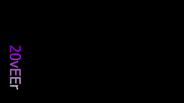 20vEEr online show from February 27, 2026, 6:46 am