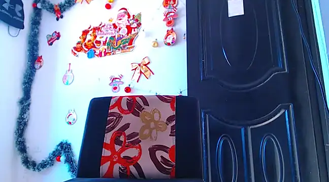 ADAM HOT online show from December 19, 2024, 7:29 pm