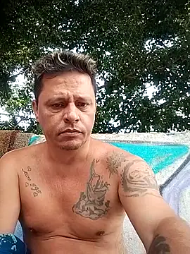 Snapshot of IgoramorimGG chatting on October 18, 2025, 10:16 am IgoramorimGG online show from October 18, 2025, 10:16 am