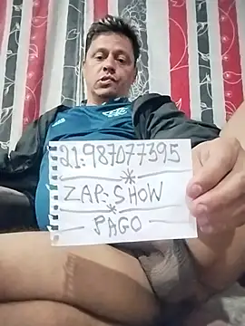 Snapshot of IgoramorimGG chatting on October 22, 2025, 2:45 am IgoramorimGG online show from October 22, 2025, 2:45 am