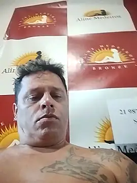 Snapshot of IgoramorimGG chatting on October 22, 2025, 7:13 pm IgoramorimGG online show from October 22, 2025, 7:13 pm