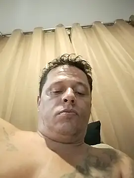 Snapshot of IgoramorimGG chatting on November 2, 2025, 12:24 am IgoramorimGG online show from November 2, 2025, 12:24 am