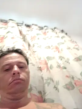 IgoramorimGG online show from April 3, 2026, 10:24 am