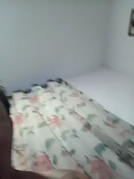 IgoramorimGG online show from April 15, 2026, 8:20 pm