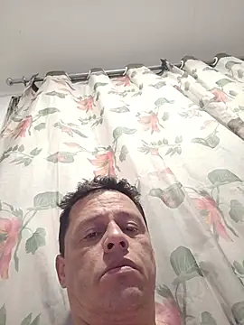 Snapshot of IgoramorimGG chatting on July 12, 2026, 9:17 pm IgoramorimGG online show from July 12, 2026, 9:17 pm