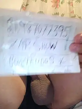 Snapshot of IgoramorimGG chatting on August 4, 2026, 6:38 am IgoramorimGG online show from August 4, 2026, 6:38 am