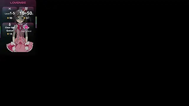 Snapshot of sammy_laszlow chatting on February 16, 2025, 12:30 am sammy laszlow online show from February 16, 2025, 12:30 am