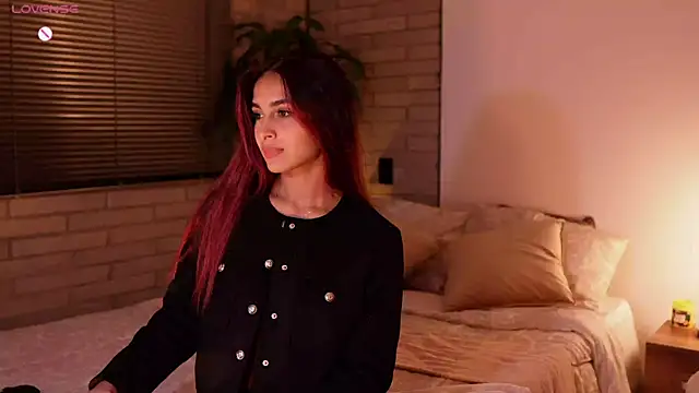 sammy laszlow online show from January 8, 2026, 2:03 am