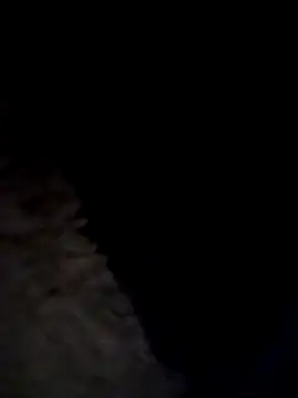 07YUKIO online show from December 31, 2024, 6:35 pm