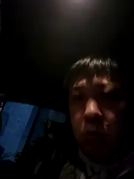 07YUKIO online show from January 8, 2025, 1:31 pm