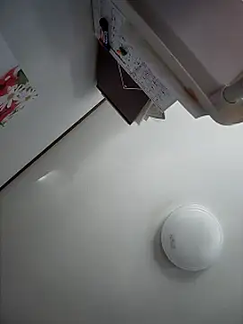 07YUKIO online show from January 13, 2025, 2:07 am