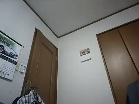 07YUKIO online show from February 2, 2025, 1:19 pm