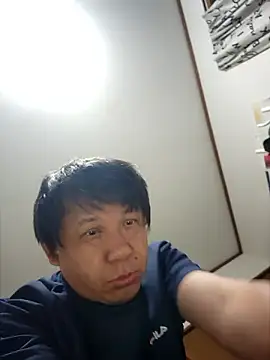 07YUKIO online show from September 23, 2025, 1:25 pm