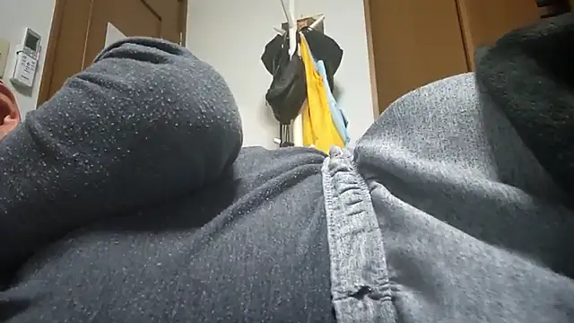 07YUKIO online show from November 13, 2025, 12:48 pm