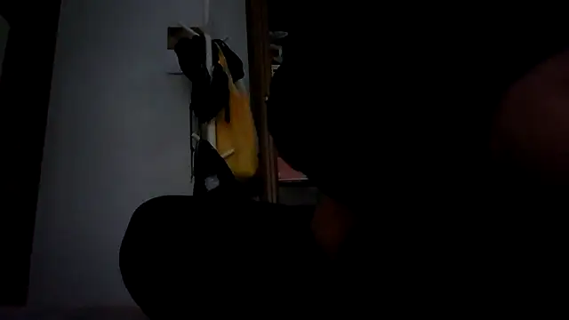 07YUKIO online show from November 23, 2025, 9:25 pm