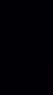 07YUKIO online show from March 31, 2026, 1:29 am