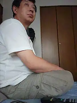 07YUKIO online show from July 17, 2026, 7:04 am