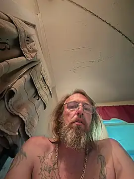 Snapshot of letscumtogherwomenonly chatting on June 17, 2026, 11:34 am letscumtogherwomenonly online show from June 17, 2026, 11:34 am