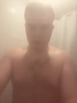 Nickalexburton online show from November 19, 2025, 9:48 pm