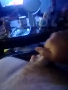 InexactPork online show from March 22, 2026, 5:11 am