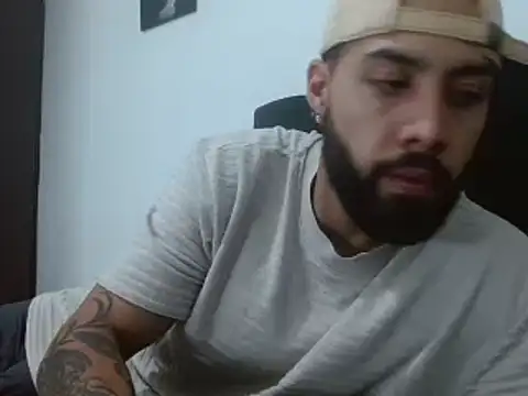 Hendry  online show from December 14, 2024, 5:07 am