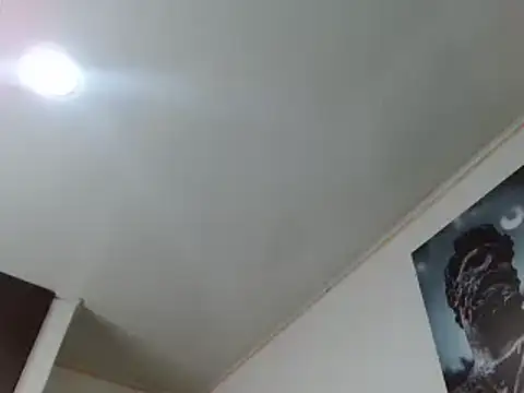 Hendry  online show from December 28, 2024, 3:15 am