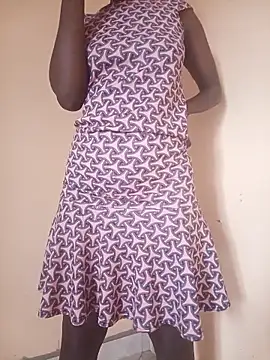 Hazel blac online show from April 15, 2026, 8:43 am