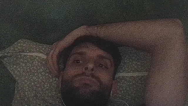 Xtremem00d online show from December 22, 2025, 10:18 pm