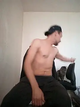 kx93 online show from September 23, 2025, 8:06 am