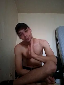 kx93 online show from October 10, 2025, 7:18 am