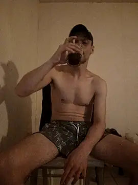 kx93 online show from November 7, 2025, 7:58 pm