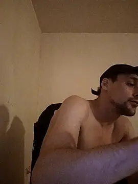 kx93 online show from November 14, 2025, 1:37 am