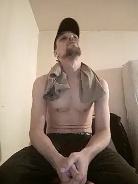 kx93 online show from December 22, 2025, 10:07 pm