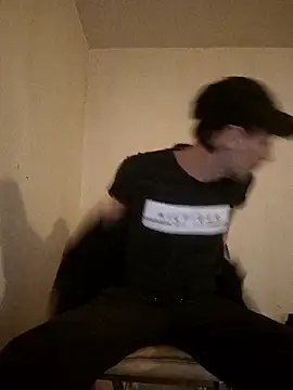 kx93 online show from January 7, 2026, 6:32 pm