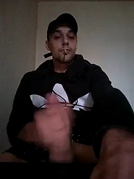 kx93 online show from January 8, 2026, 1:57 pm