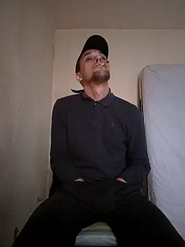 kx93 online show from January 12, 2026, 10:31 am