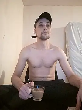 kx93 online show from January 13, 2026, 4:56 pm