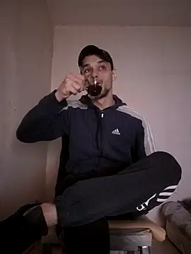 kx93 online show from January 14, 2026, 7:47 am