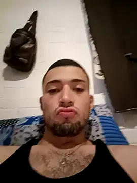 Suggarwhite18CM online show from October 6, 2025, 1:03 am