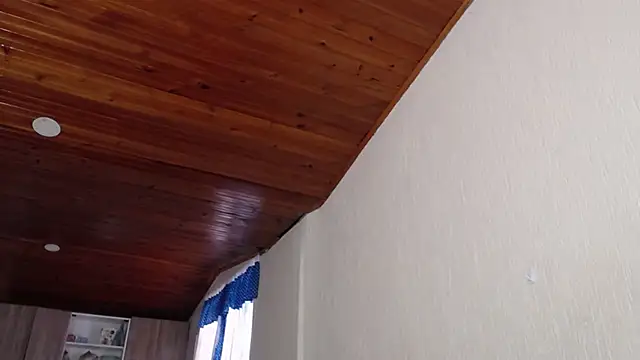 Cuty sexy hot online show from October 12, 2025, 11:09 am