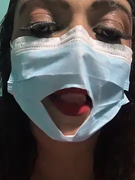 Snapshot of Shaky1998sl chatting on January 14, 2025, 4:40 pm Shaky1998sl online show from January 14, 2025, 4:40 pm