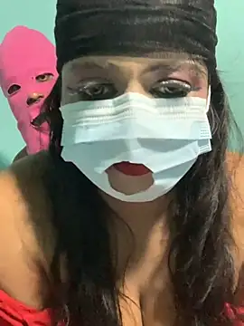 Snapshot of Shaky1998sl chatting on January 16, 2025, 4:28 pm Shaky1998sl online show from January 16, 2025, 4:28 pm