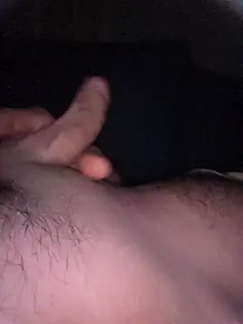 fbl40 online show from October 17, 2025, 9:50 pm