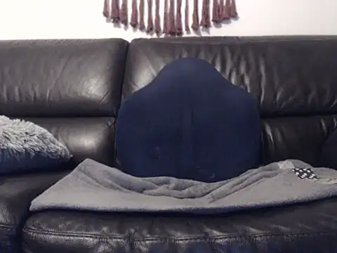 Snapshot of lalouette16 chatting on January 11, 2026, 6:40 am lalouette16 online show from January 11, 2026, 6:40 am