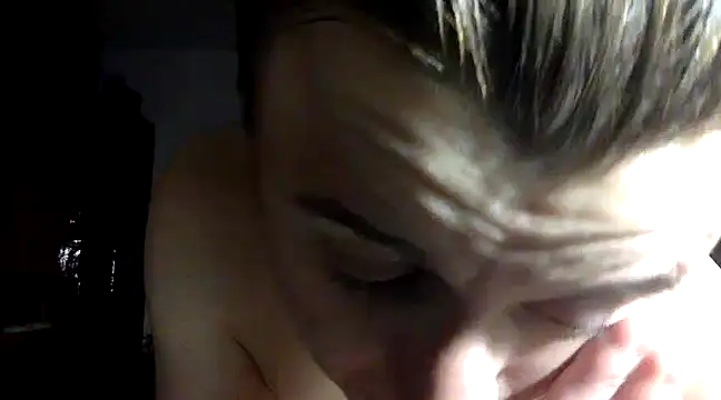 KlavdiaPetrivna online show from December 30, 2024, 5:44 pm