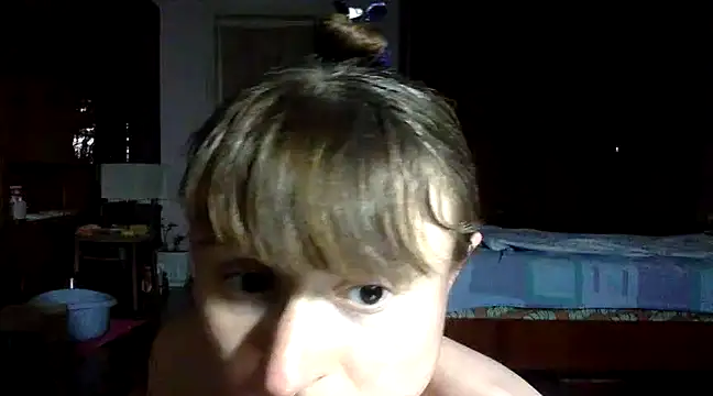 KlavdiaPetrivna online show from January 15, 2025, 7:55 pm