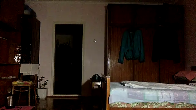 Snapshot of KlavdiaPetrivna chatting on May 17, 2026, 11:56 pm KlavdiaPetrivna online show from May 17, 2026, 11:56 pm